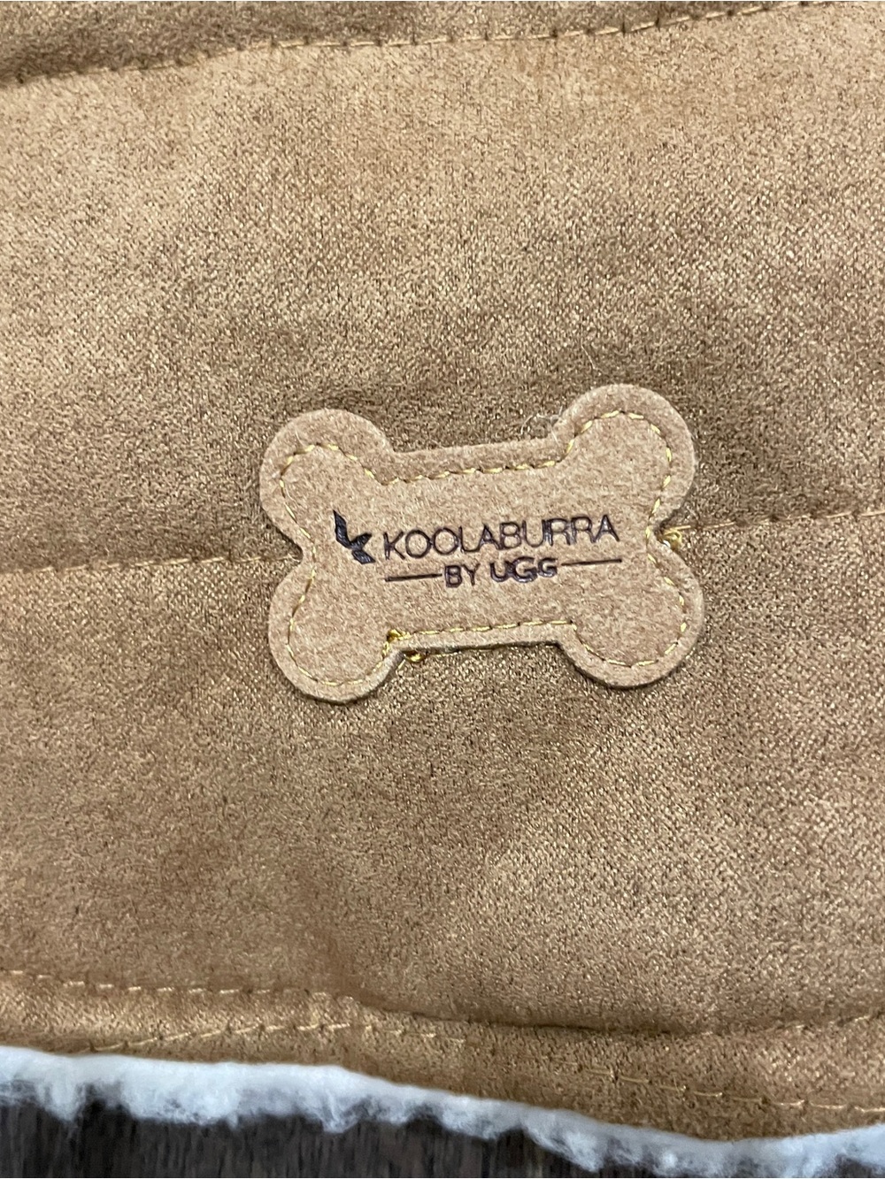 Dog Jacket - Picture 3 of 5